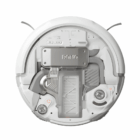 DJI Romo Vacuum Cleaner