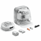 DJI Romo Vacuum Cleaner