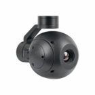 AT 19 Thermal AI Object Gimbal Camera