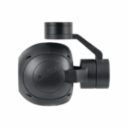 AT 19 Thermal AI Object Gimbal Camera