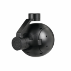 AT 50 Thermal AI Object Gimbal Camera