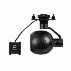 AT 50 Thermal AI Object Gimbal Camera