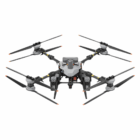DJI FlyCart 100
