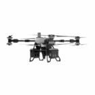 DJI Fly Craft 100