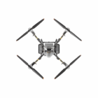 DJI Fly Craft 100