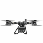 DJI Fly Craft 100
