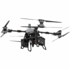DJI Fly Craft 100