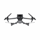 DJI Mavic 3T Advance