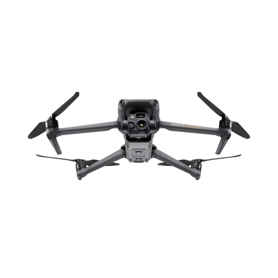 DJI Mavic 3T Advance