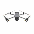 DJI Mavic 3T Advance