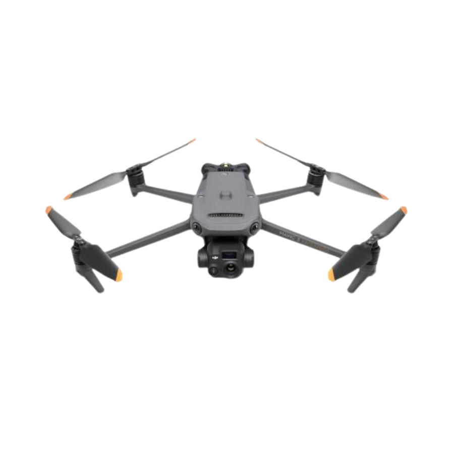DJI Mavic 3T Advance