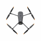 DJI Mavic 3T Advance