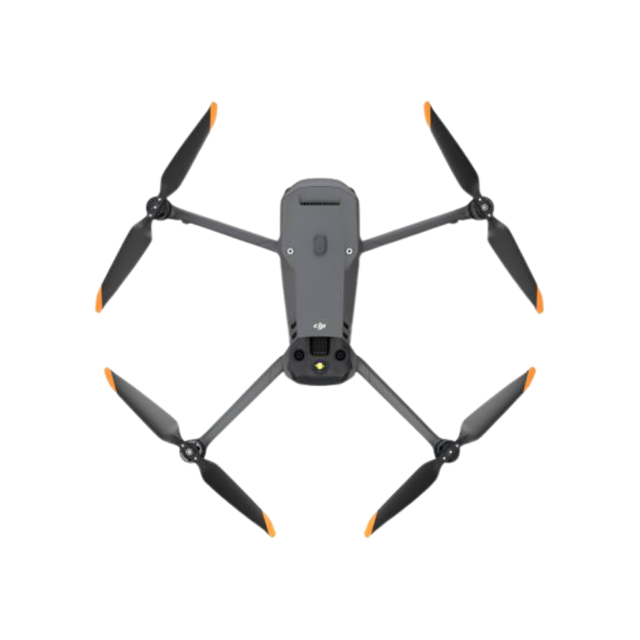 DJI Mavic 3T Advance