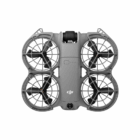 DJI Neo 2 Fly More Combo(Drone Only)