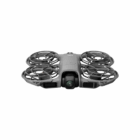 DJI Neo 2 Fly More Combo(Drone Only)