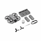 DJI Neo 2 Fly More Combo(Drone Only)