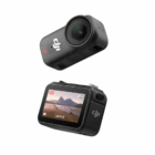 DJI Osmo Nano (128 gb)