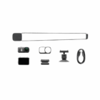 DJI Osmo Nano Standard Combo (64GB)