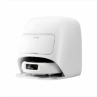 DJI ROMO A Robot Vacuum (Water Tank Version)