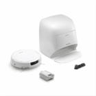 DJI ROMO S Robot Vacuum (Water Tank Version)
