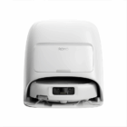 DJI ROMO S Robot Vacuum (Water Tank Version)