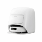 DJI ROMO S Robot Vacuum (Water Tank Version)