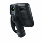 Flir i34 App-Enabled Thermal Camera