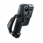 Flir i34 App-Enabled Thermal Camera