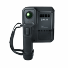 Flir i34 App-Enabled Thermal Camera