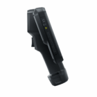 Flir i34 App-Enabled Thermal Camera