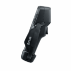 Flir i34 App-Enabled Thermal Camera