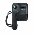 Flir i35 App-Enabled Thermal Imaging Camera with LTE