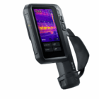 Flir i64 App-Enabled Thermal Imaging Camera