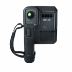 Flir i65 App-Enabled Thermal Imaging Camera with LTE