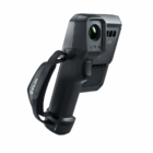 Flir i65 App-Enabled Thermal Imaging Camera with LTE