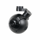 Q20KTIR Object Tracking Gimbal Camera