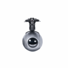 QIR25250T Thermal Dual Sensors Object Tracking Gimbal Camera