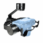Z-6K SONY ILCE Gimbal