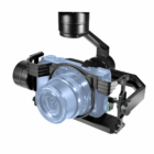 Z-6K SONY ILCE Gimbal
