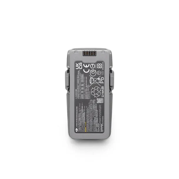 DJI Neo 2 Battery