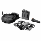 DJI Avata 360 drone camera
