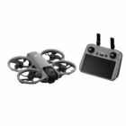 DJI Avata 360 drone camera