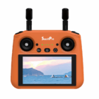 SwellPro SplashDrone 4+ Ultimate Enterprise Waterproof Drone
