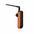 SwellPro SplashDrone 4+ Ultimate Enterprise Waterproof Drone