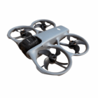 DJI Avata 360