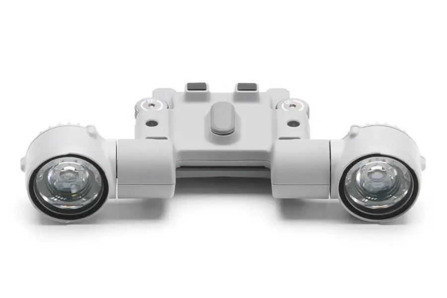 DJI AL1 Spotlight