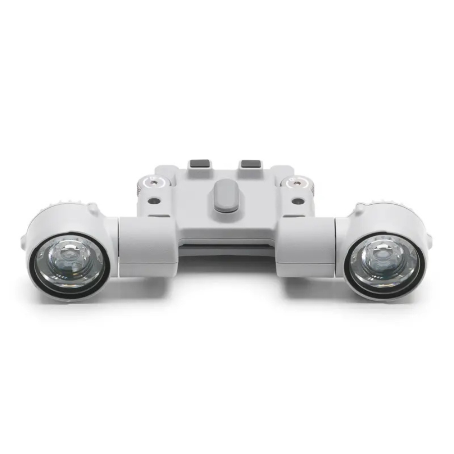 DJI AL1 Spotlight