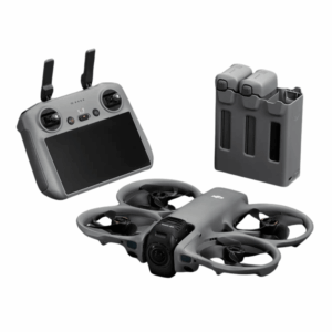 DJI Avata 360 Fly More Combo (DJI RC2)