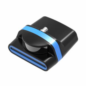 2D image sonar