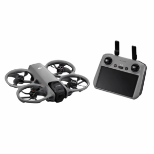 DJI Avata 360 (DJI RC 2)